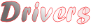 Drivers